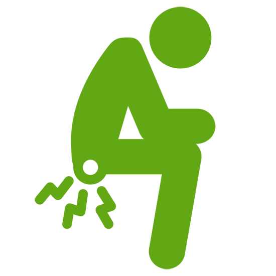 Anal Fistula