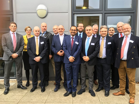 Who is The Best Doctor For Fistula in India?