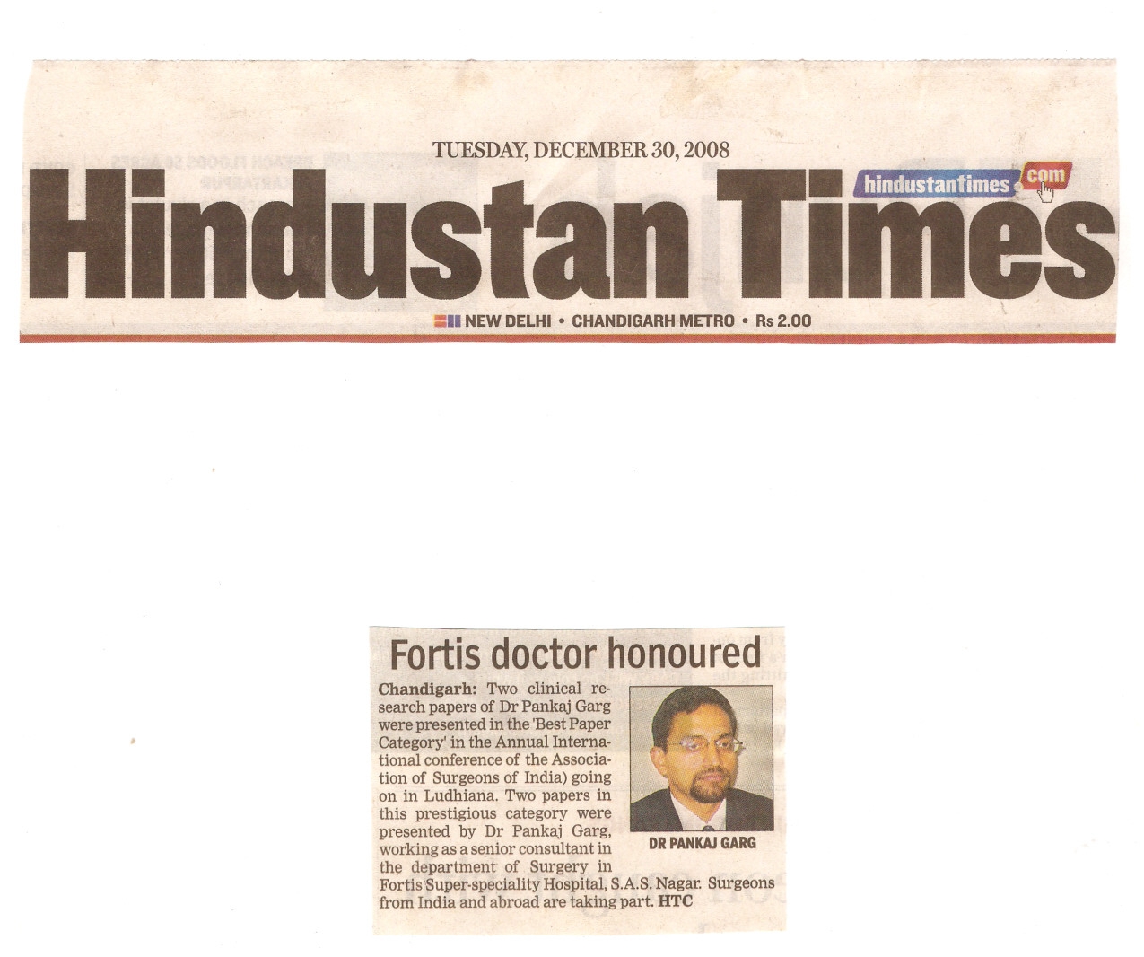 HT Dec 08_page-0001
