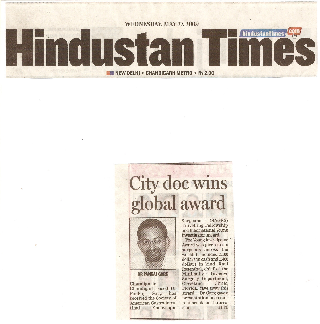 HT_big_SAGES_GLOBAL_2009_page-0001