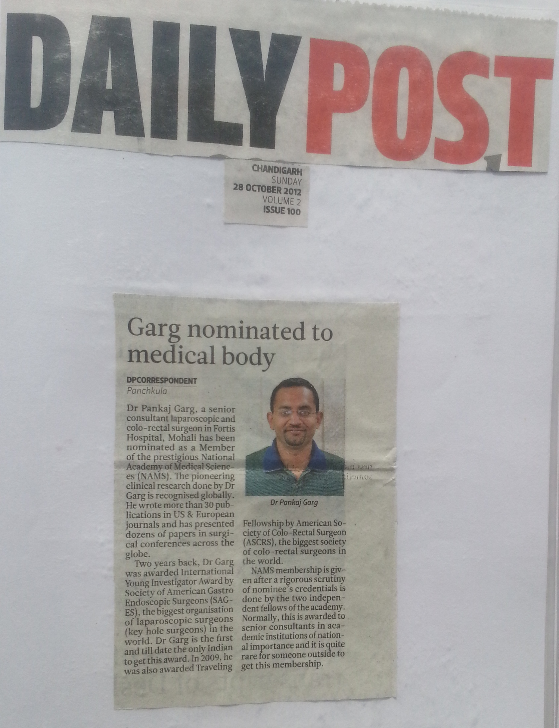 NAMS_DailyPost_28_october_2012_big