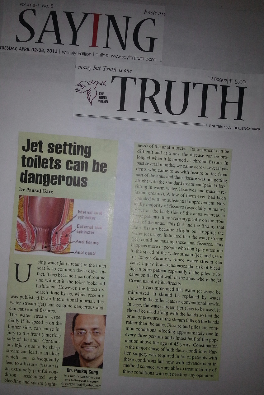SayingTruth_large_2April2013
