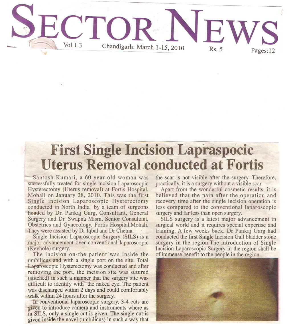 Sector_News_SILS_Hyst_Mar_10_big_page-0001
