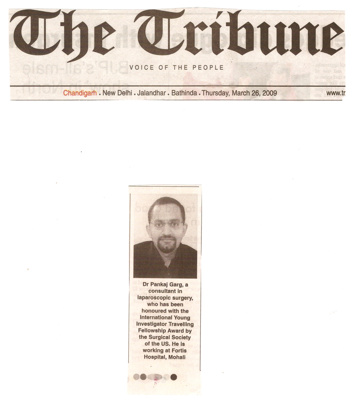 Tribune_big_SAGES_2009_page-0001