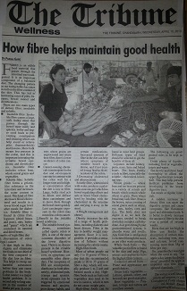 Tribune_small_10April2013