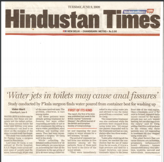 ht_june9_2009_big pdf
