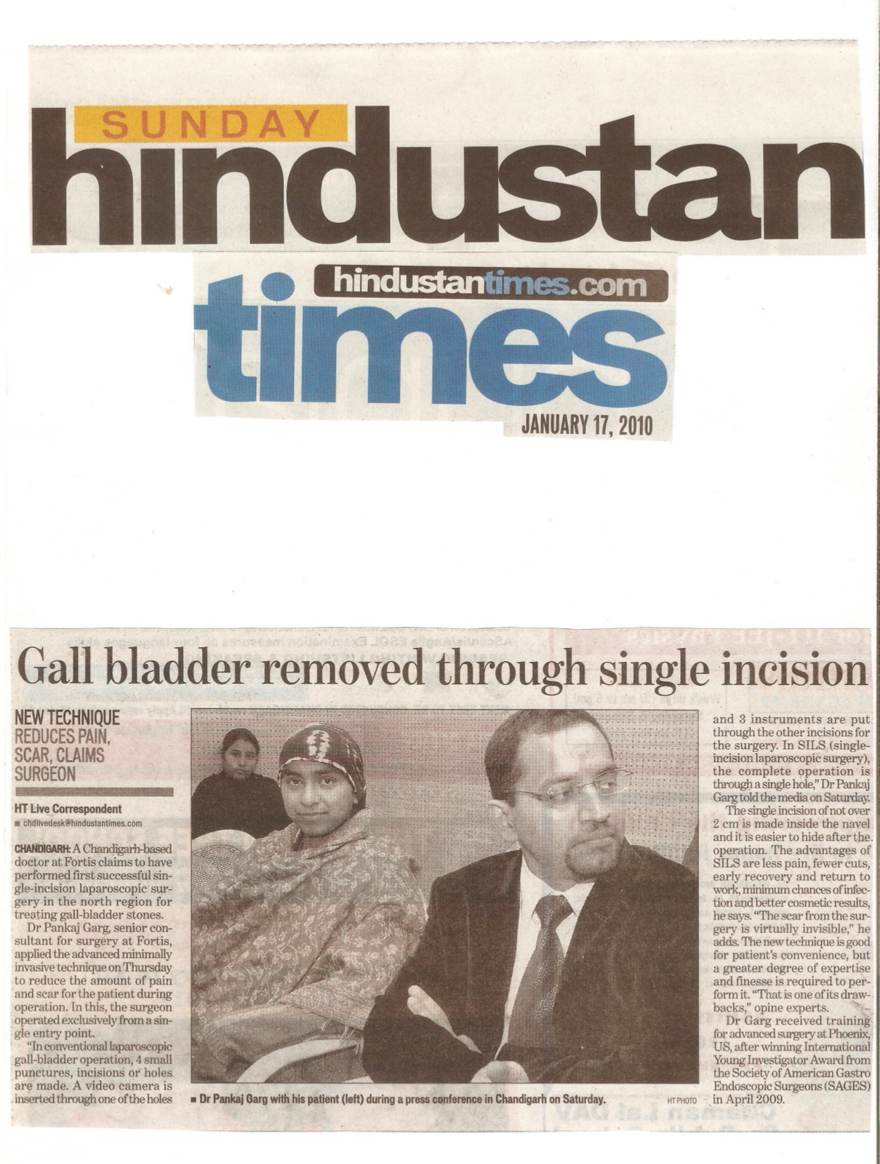 ht_sils_jan_10_big_page-0001