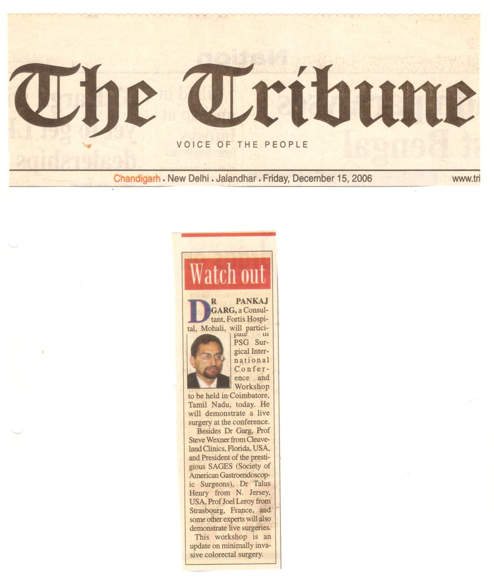 tribune_dec15_2006_big-1
