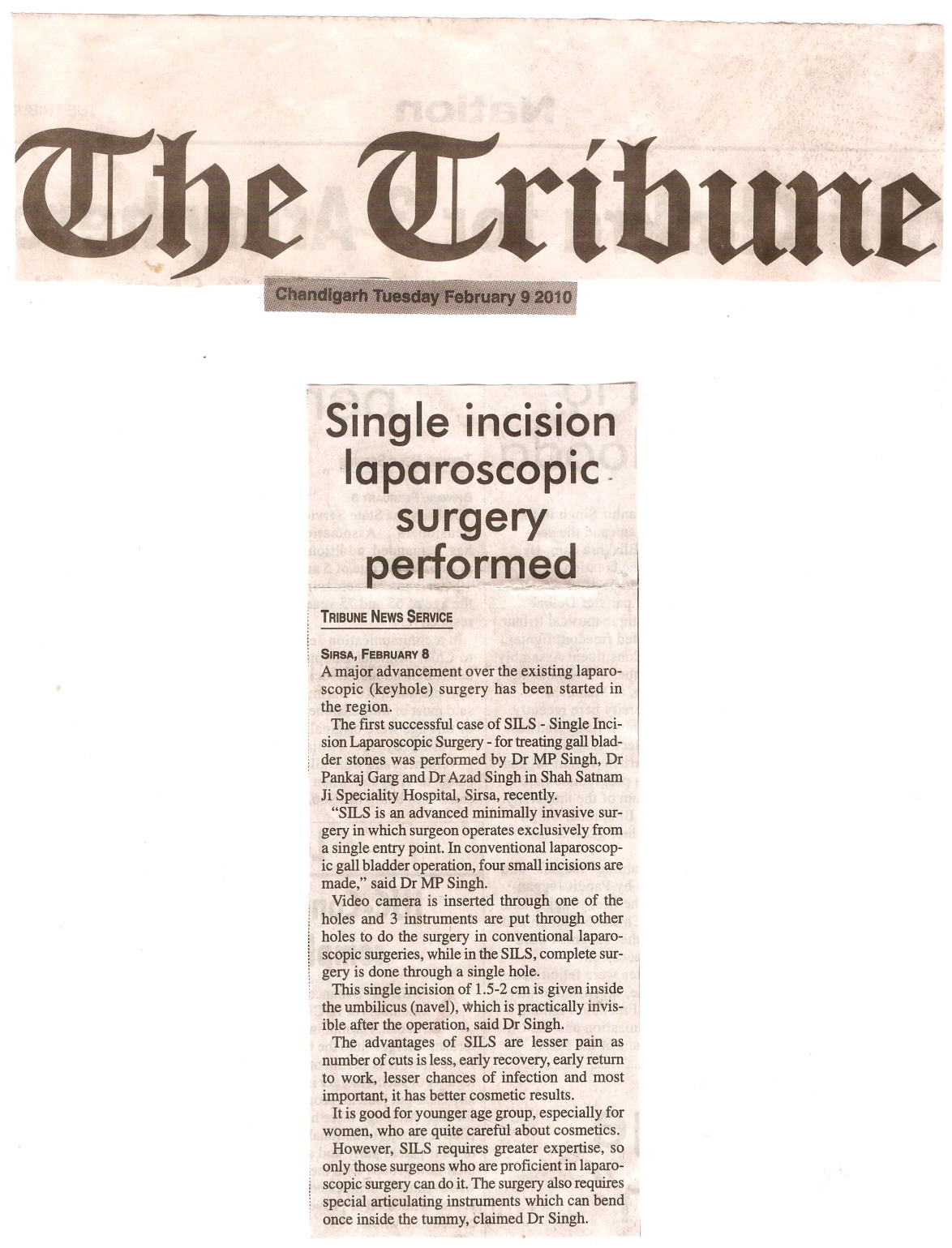tribune_haryana_ils_feb_10_big_page-0001