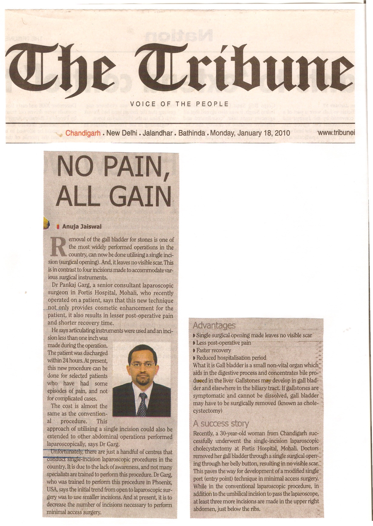 tribune_main_sils_jan_10_big_page-0001